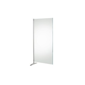 Wandelement Acryl 6917 f. Stellwand Metropol 80x175cm