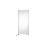 Wandelement Acryl 6917 f. Stellwand Metropol 80x175cm