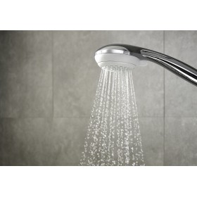 hansgrohe Crometta 85 Pomme de douche Vario