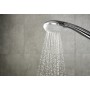 hansgrohe Crometta 85 Handbrause Vario