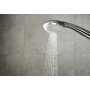hansgrohe Crometta 85 Handbrause Vario