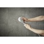 hansgrohe Crometta 85 Handbrause Vario