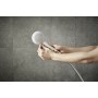 hansgrohe Crometta 85 Handbrause Vario