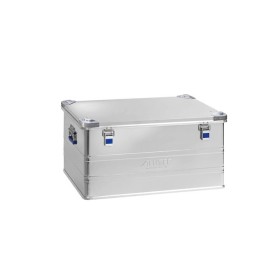 ALUTEC Aluminiumbox INDUSTRY 157l