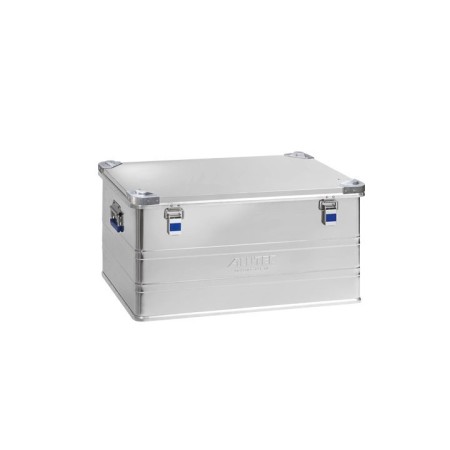 ALUTEC Aluminiumbox INDUSTRY 157l