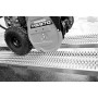 Verladerampe paar SuperGrip-Schiene SG Länge 2500 mm - Tragkraft (Paar) 1000 kg - Auffahrhöhe 400/ 645 mm