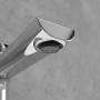 Villeroy & Boch Liberty Einhebel-Waschtischarmatur erhöht