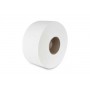SemyTop Jumbo-Toilettenpapier 6 Rollen,2-lagig