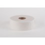 SemyTop Jumbo-Toilettenpapier 6 Rollen,2-lagig