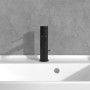 Villeroy & Boch Loop & Friends Einhebel-Waschtischarmatur