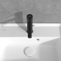Villeroy & Boch Loop & Friends Einhebel-Waschtischarmatur