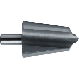 PROJAHN Blechschälbohrer HSS-Co
