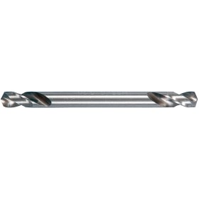 PROJAHN Doppelendbohrer HSS-G Werksnorm