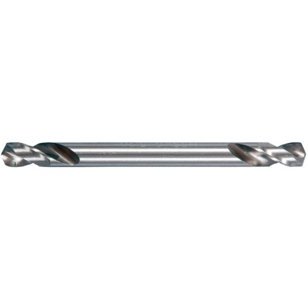 PROJAHN Doppelendbohrer HSS-G Werksnorm