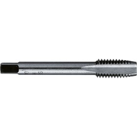 PROJAHN Einschnitt-Gewindebohrer HSS-G DIN 352