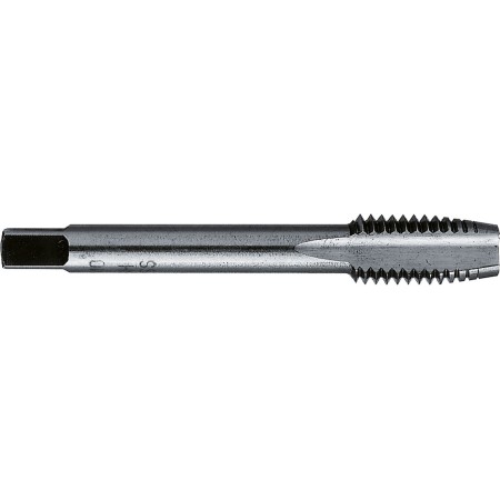 PROJAHN Einschnitt-Gewindebohrer HSS-G DIN 352