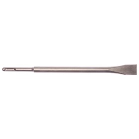 PROJAHN Flachmeißel Aufnahmeschaft SDS-plus / TE-C