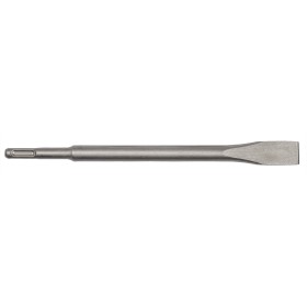 PROJAHN Flachmeißel ECO Aufnahmeschaft SDS-plus / TE-C