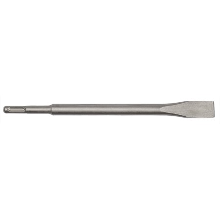 PROJAHN Flachmeißel ECO Aufnahmeschaft SDS-plus / TE-C