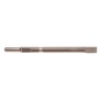 PROJAHN Flachmeißel Schaft 21 mm 6-kant