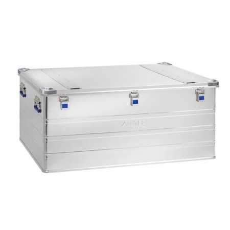 ALUTEC Aluminiumbox INDUSTRY 425l