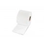 SemyTop Toilettenpapier 72 Rollen,3-lagig