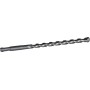 PROJAHN Hammerbohrer ECO Aufnahmeschaft SDS-plus