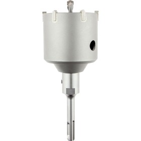 PROJAHN Hammerbohrkrone