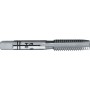 PROJAHN Hand Gewindebohrer M Mittelschneider HSS DIN 352