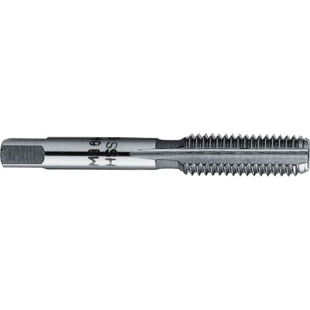 PROJAHN Hand Gewindebohrer M Nachschneider