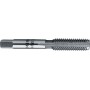 PROJAHN Hand Gewindebohrer M Nachschneider