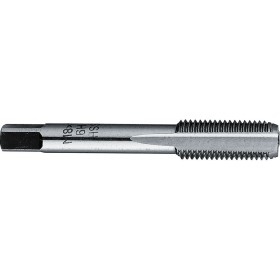 PROJAHN Hand Gewindebohrer Mf Nachschneider HSS DIN 2181