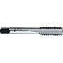 PROJAHN Hand Gewindebohrer Mf Nachschneider HSS DIN 2181