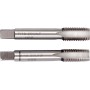 PROJAHN Hand Gewindebohrer UNF HSS DIN 2181