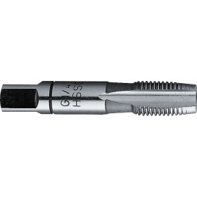 Taraud à main PROJAHN HSS DIN 5157