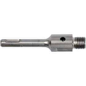 PROJAHN Kombi-Adapter SDS-plus