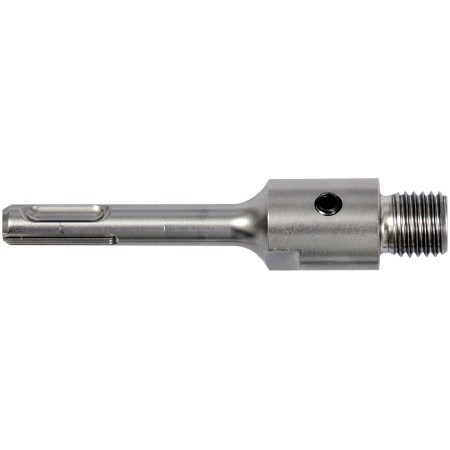 PROJAHN Kombi-Adapter SDS-plus