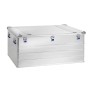 ALUTEC Aluminiumbox INDUSTRY 425l