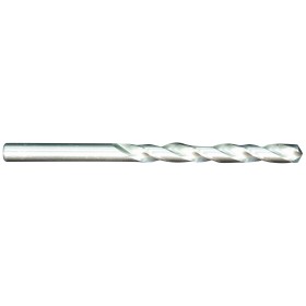 PROJAHN Kurze Spiralbohrer mit Zylinderschaft HSS-G ECO Line