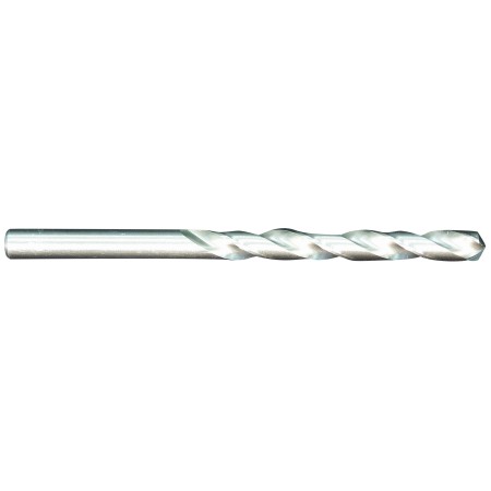 PROJAHN Kurze Spiralbohrer mit Zylinderschaft HSS-G ECO Line