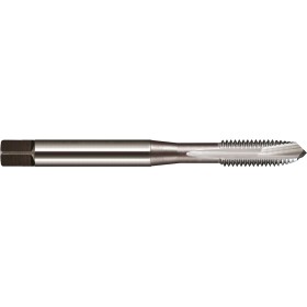 PROJAHN PREMIUM Maschinen Gewindebohrer HSS-Co DIN 371 Durchgangsgewinde