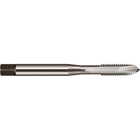 PROJAHN PREMIUM Maschinen Gewindebohrer HSS-Co DIN 371 Durchgangsgewinde