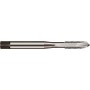 PROJAHN PREMIUM Maschinen Gewindebohrer HSS-Co DIN 371 Durchgangsgewinde