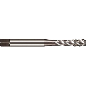PROJAHN PREMIUM Maschinen Gewindebohrer HSS-Co DIN 371 Sacklochgewinde