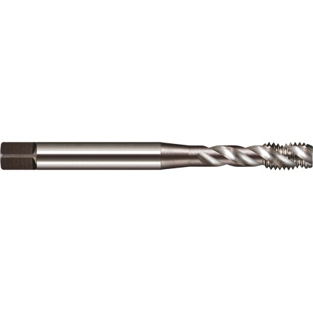 PROJAHN PREMIUM Maschinen Gewindebohrer HSS-Co DIN 371 Sacklochgewinde