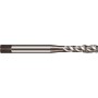 PROJAHN PREMIUM Maschinen Gewindebohrer HSS-Co DIN 371 Sacklochgewinde