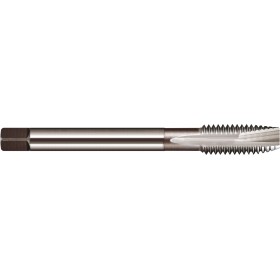 PROJAHN PREMIUM Maschinen Gewindebohrer HSS-Co DIN 376 Durchgangsgewinde