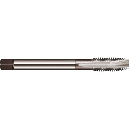 PROJAHN PREMIUM Maschinen Gewindebohrer HSS-Co DIN 376 Durchgangsgewinde