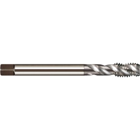 PROJAHN PREMIUM Maschinen Gewindebohrer HSS-Co DIN 376 Sacklochgewinde
