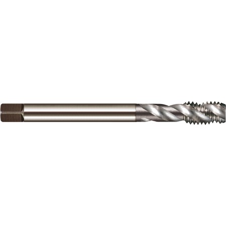 PROJAHN PREMIUM Maschinen Gewindebohrer HSS-Co DIN 376 Sacklochgewinde